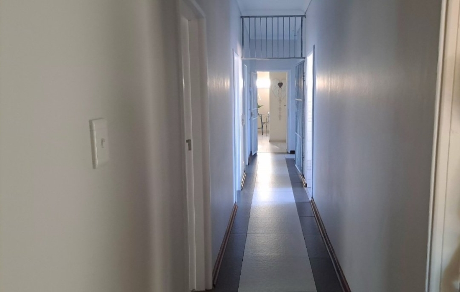 4 Bedroom Property for Sale in Vanes Estate Eastern Cape